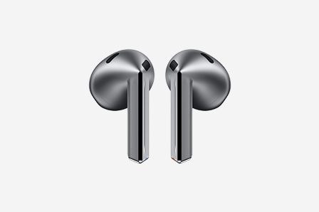 Galaxy Buds3