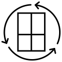 Step 5
