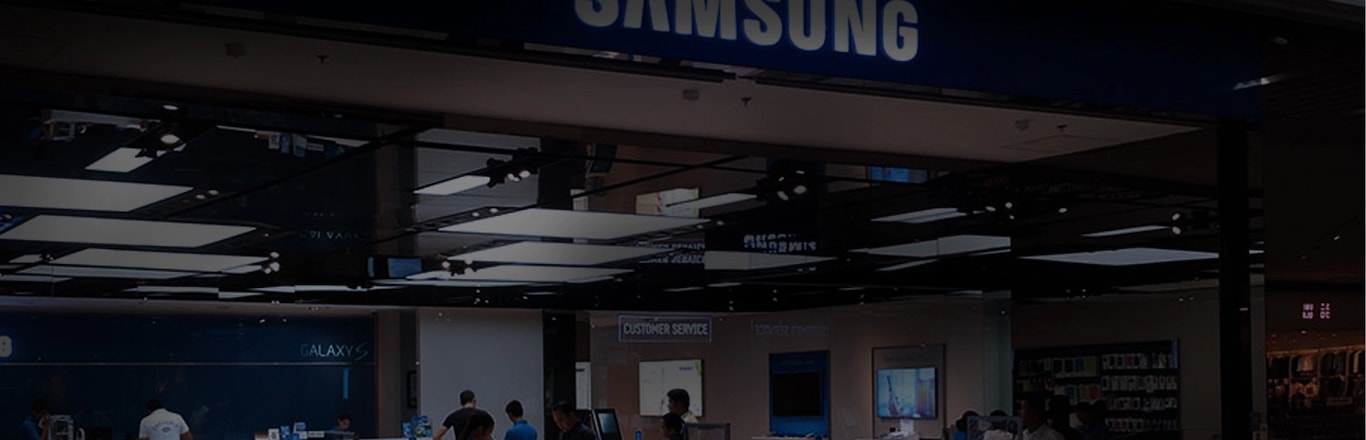 AFRICA_EN Samsung Support Centre
