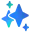 bespoke ai logo