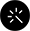  Filter icon