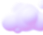 background floating elements