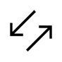 Alle Services