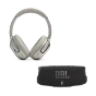 JBL / Harman Kardon