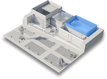 Uutisstudio