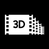 AI 3D Μετατροπή βίντεο