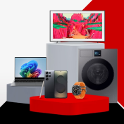 DBS 信用卡專享消費獎賞