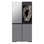 Bespoke AI Refrigerator