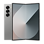 Galaxy Z Fold6