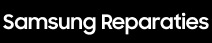 Samsung Reparaties