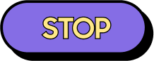 stop button