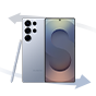 Trade-in Retomas Mobile
