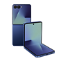 Galaxy Z Flip7