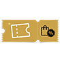 e-voucher for the next Galaxy Foldable