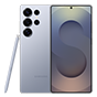 Galaxy Akıllı Telefon