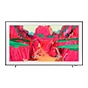 The Frame Pro LS03FW 4K