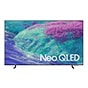 【三星商城限定】Neo QLED QN1EF 4K