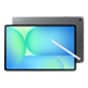 Galaxy Tab S10 FE 系列