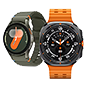 Samsung Health