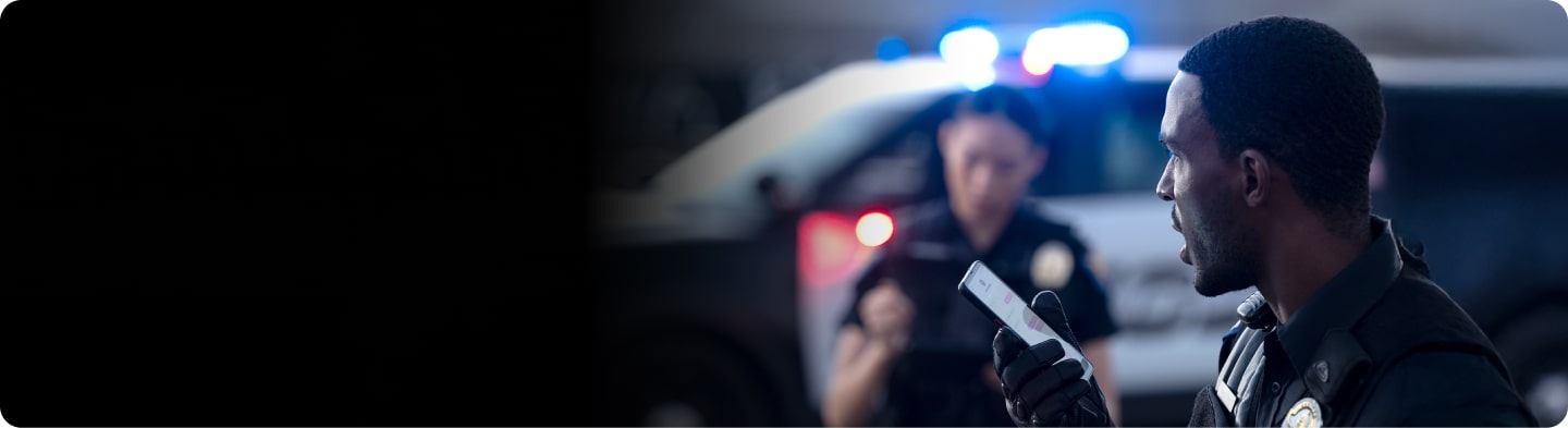 Public safety 
