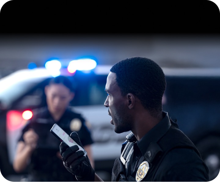 Public safety 