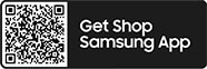 Get Shop Samusng App