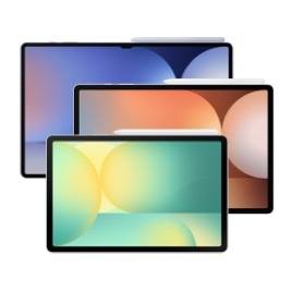 Tablets