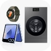 Featured Offers