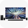 TV & Audio Offers