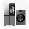 Appliance Offers