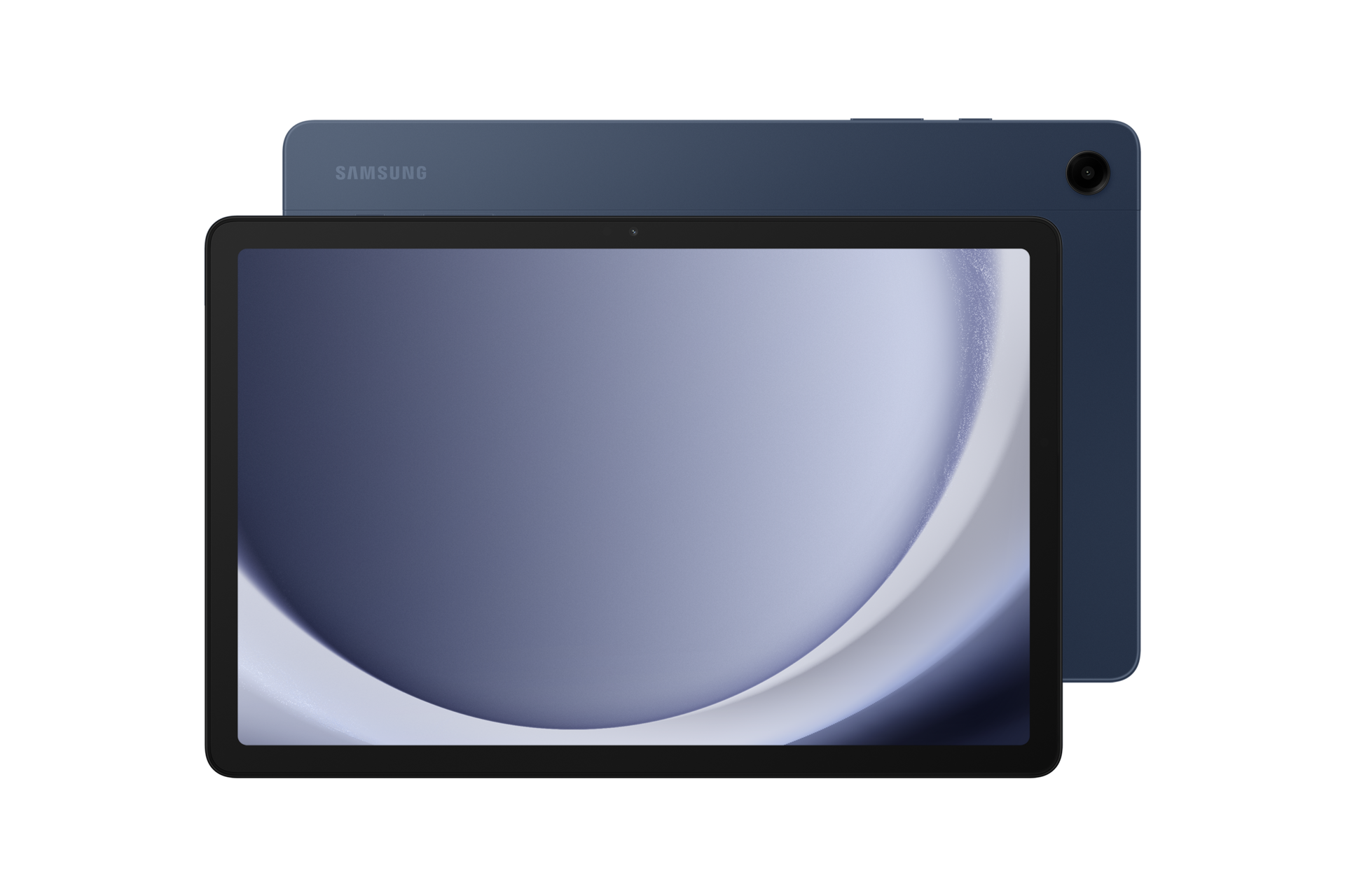 "Samsung Business Galaxy Tab...