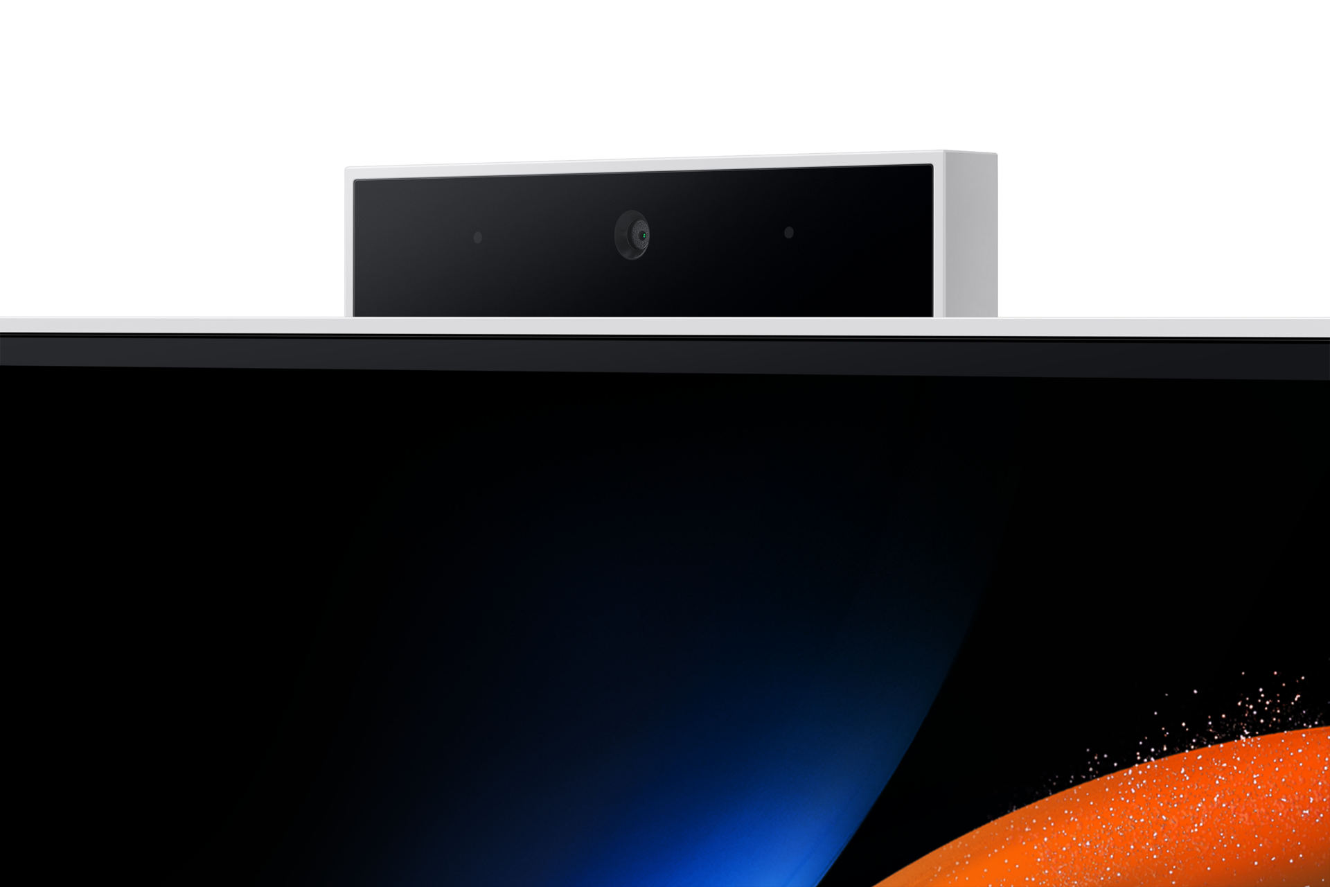 올인원 60.5 cm Core™ i7 / 512 GB NVMe SSD 웹캠
