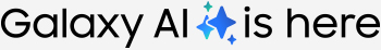Galaxy AI chính thức ra mắt